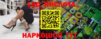ешки Дубна