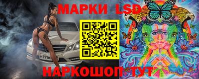 МДПВ Донской