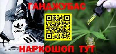 МДПВ Донской