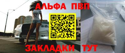 МДПВ Донской