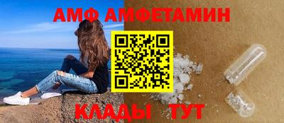 МДПВ Донской