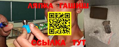 МДПВ Донской