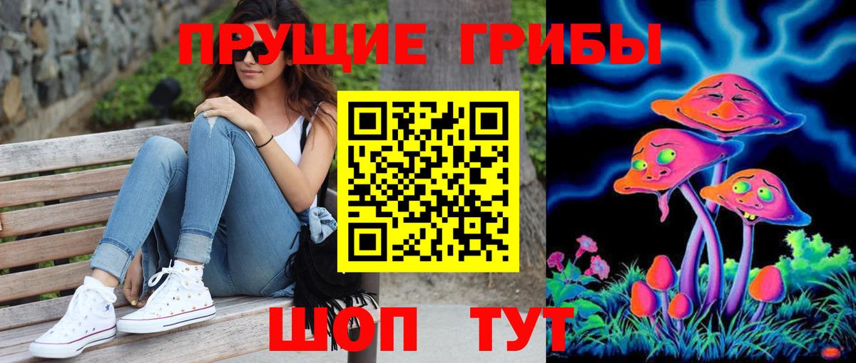Галлюциногенные грибы Psilocybine cubensis  Вход с VPN  наркотики  Малоярославец 
